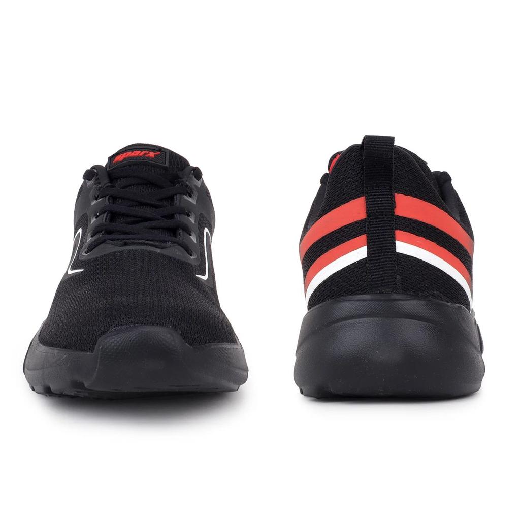 Athleisure Shoes for Men SM 978 — photo 5