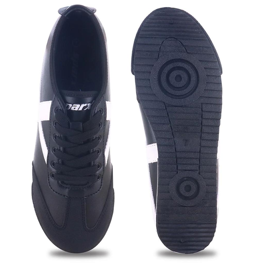 Casual Shoes for Men SM 4012 — photo 6