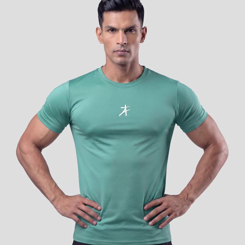 CoreFit T-Shirt