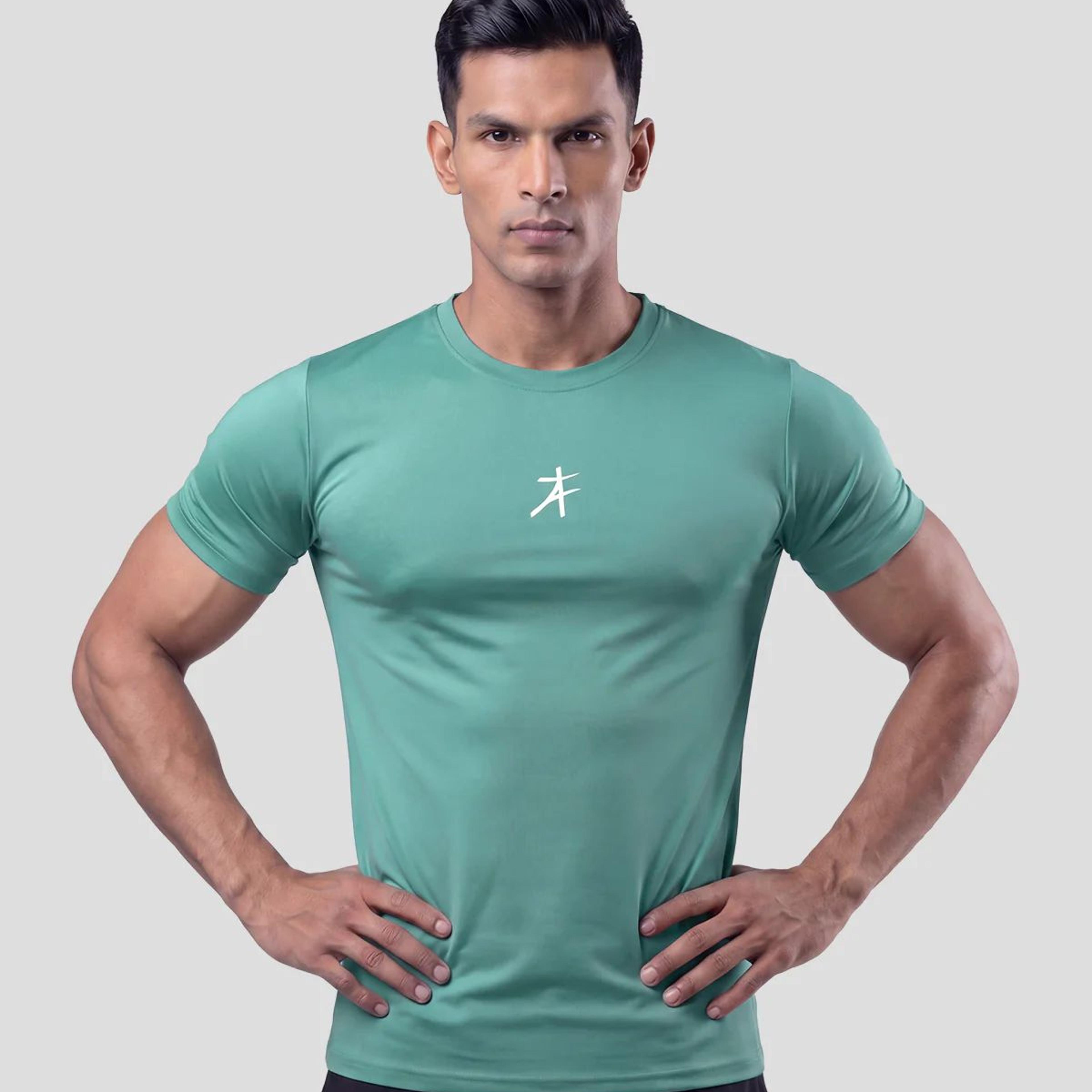 CoreFit T-Shirt