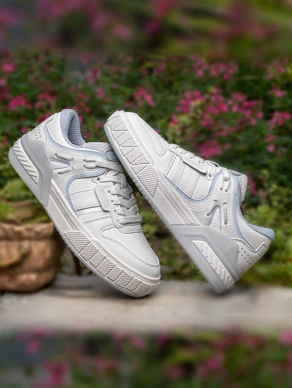 RedTape Sneaker Casual Shoes For Women | Comfortable Cushioned Insole, Slip-Resistant, and Dynamic Arch Support — photo 5