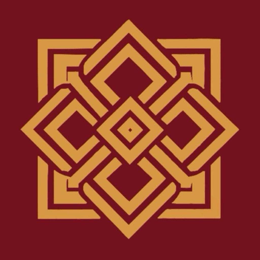 Ghar Sajaoo profile photo