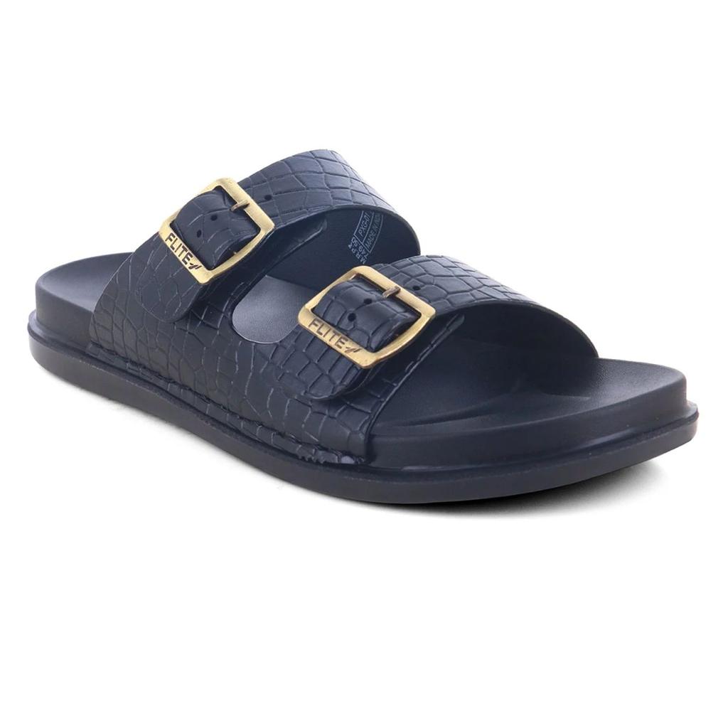 Slippers For Men PXG-01 — photo 10
