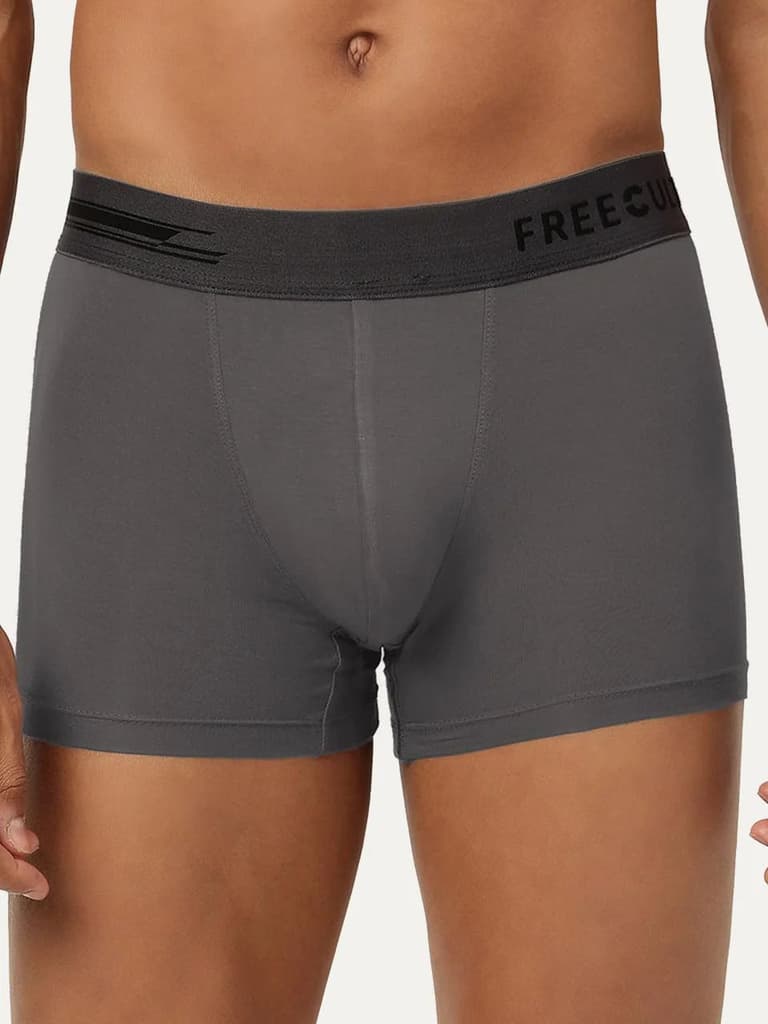 Men’s Premium Daily Essentials Pack — photo 8
