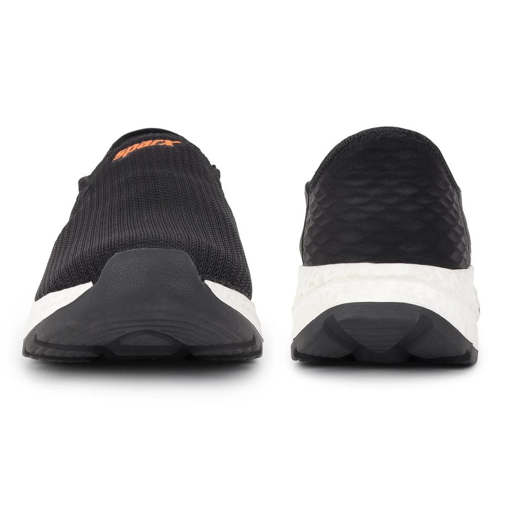 Shoes for Men SM 959 — photo 5