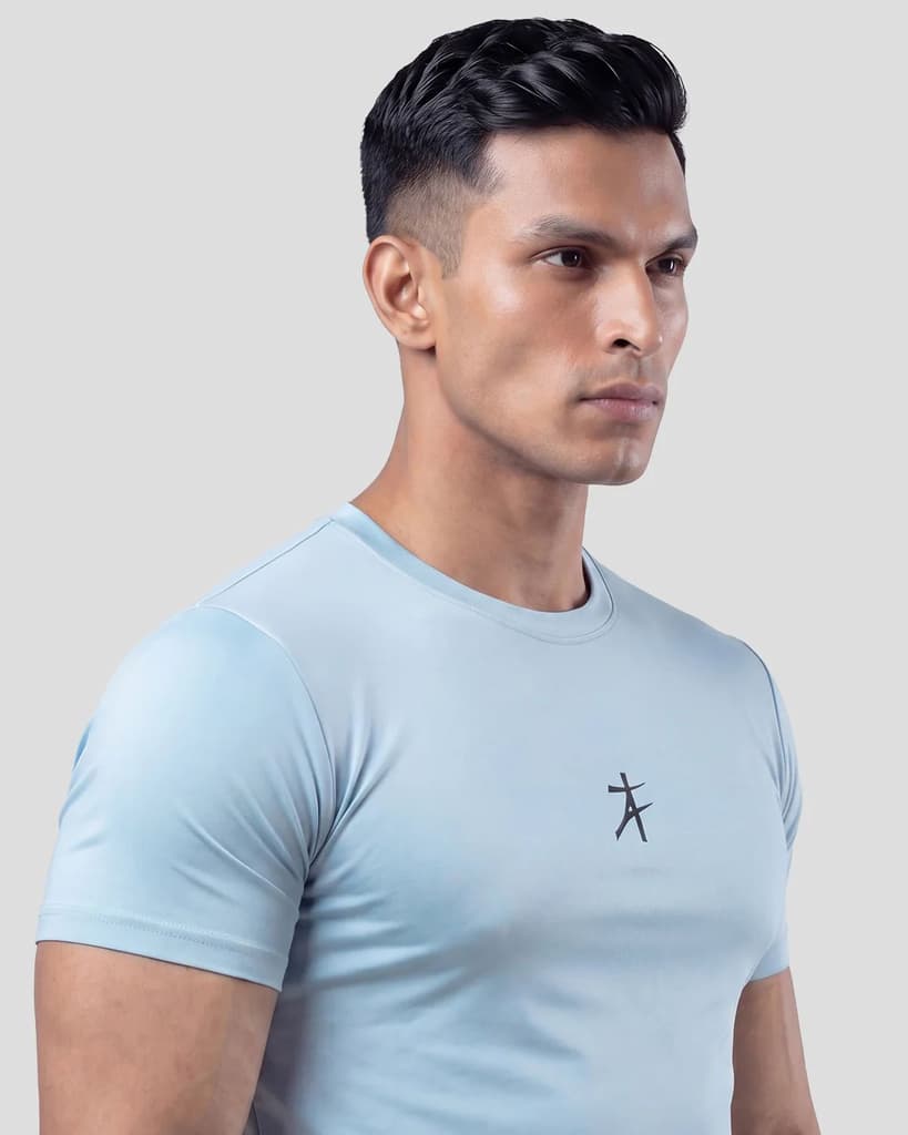 CoreFit T-Shirt — photo 6