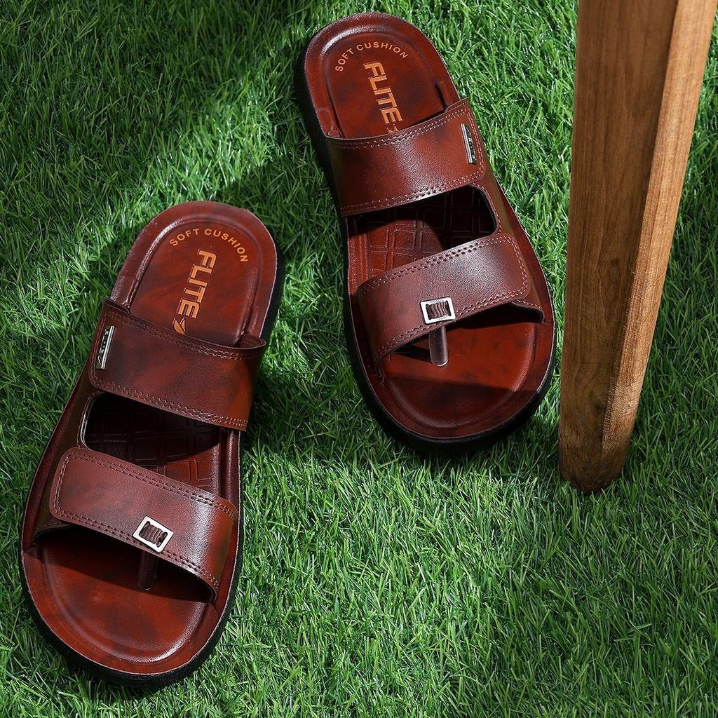 Slippers For Men PUG 177 — photo 2