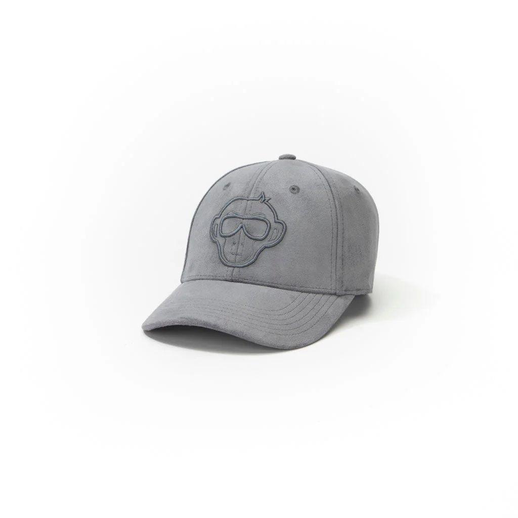 Super Suede // 011