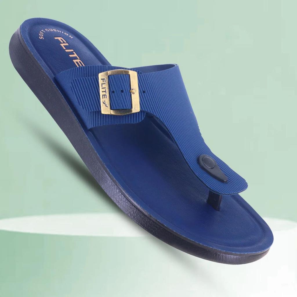 Slippers For Men PUG-196 — photo 2