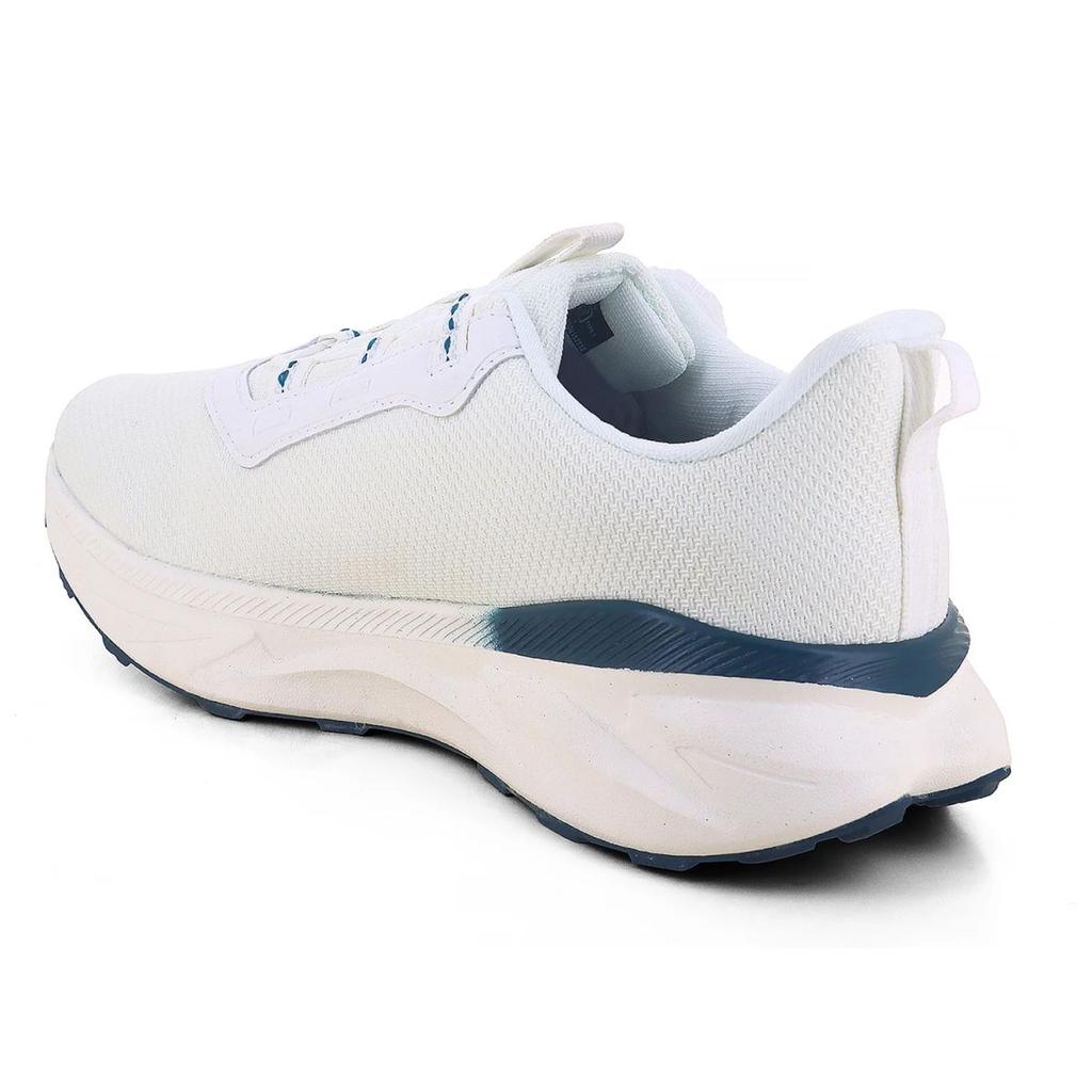 Sparx Shoes for Men SM-1103 — photo 9