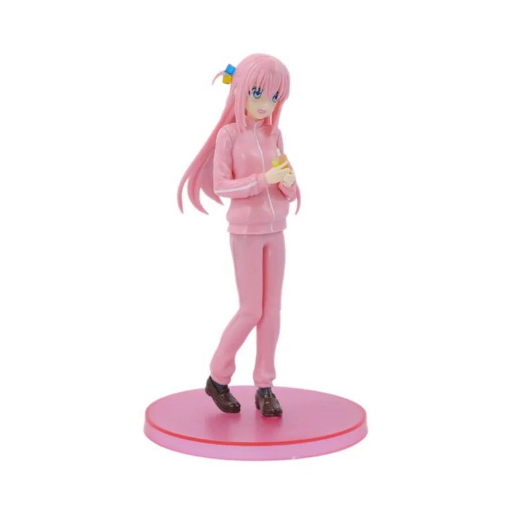 Bocchi the Rock! Trio-Try-iT - Gotoh Hitori Collectible Figurine — photo 2
