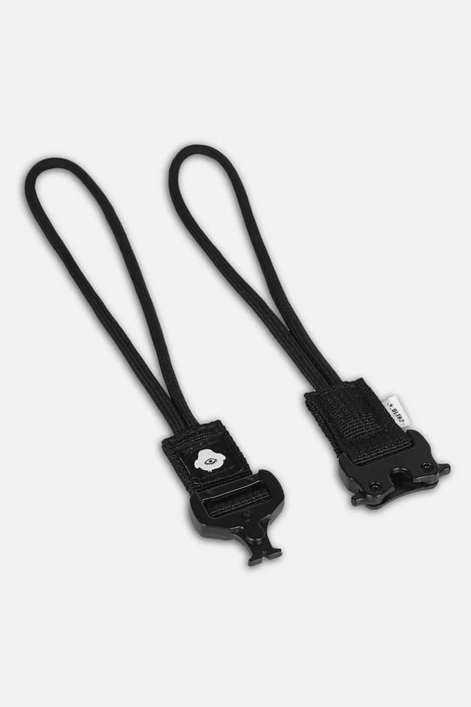connector_001 — photo 3