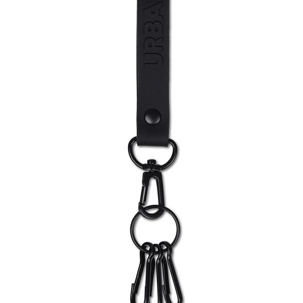 Keychain // 012