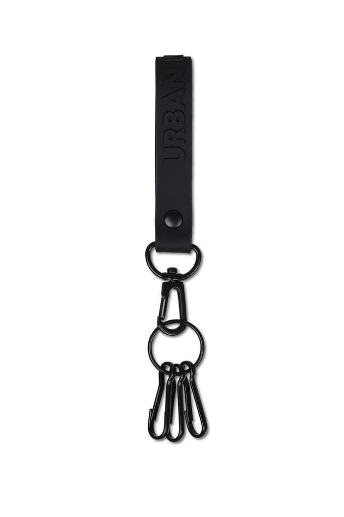 Keychain // 012 — Default Title