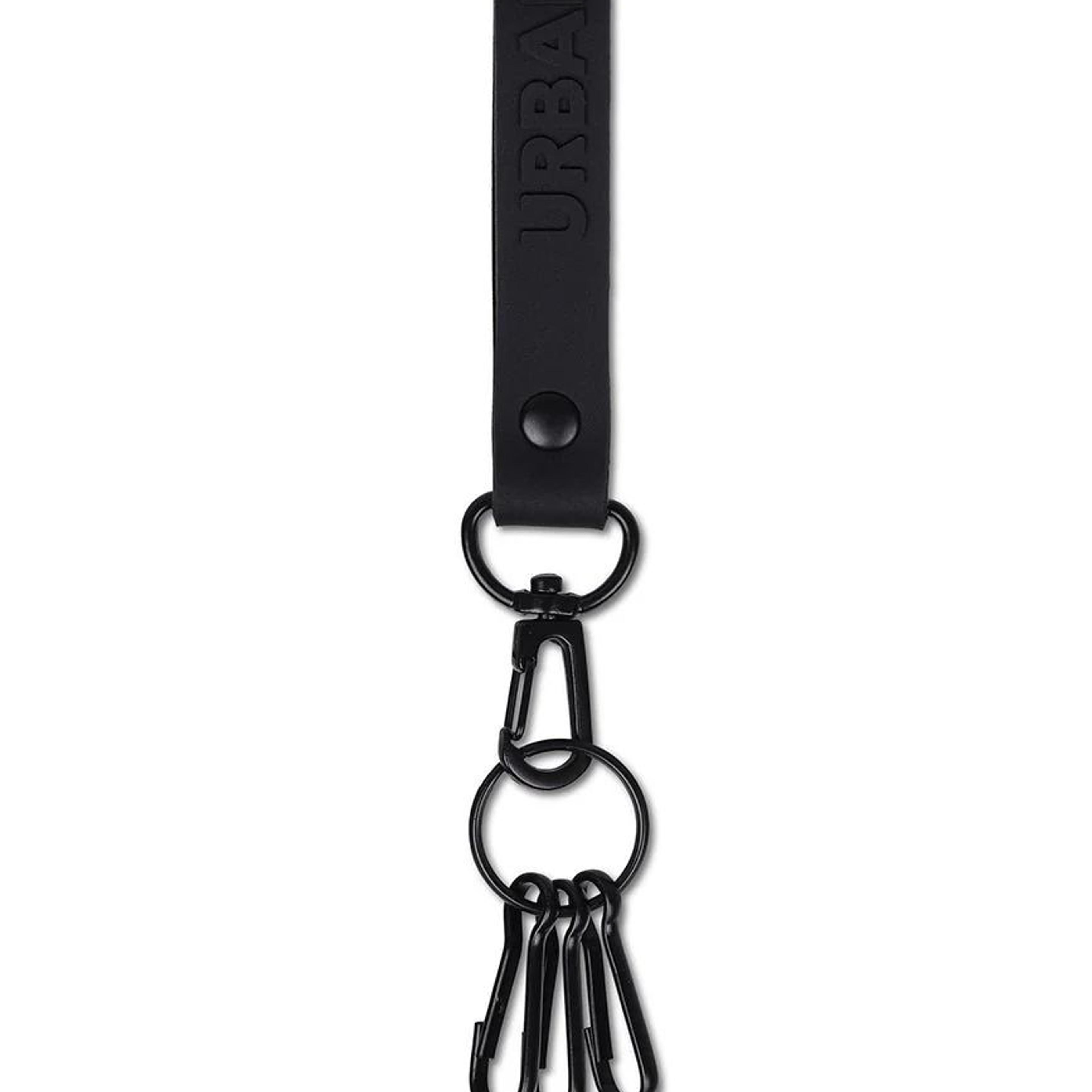 Keychain // 012
