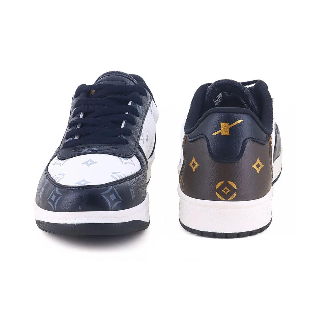 Sneakers for Men SM 945 — photo 3