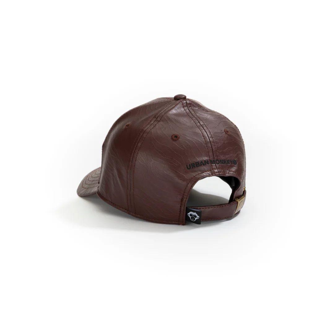 Choco Drip