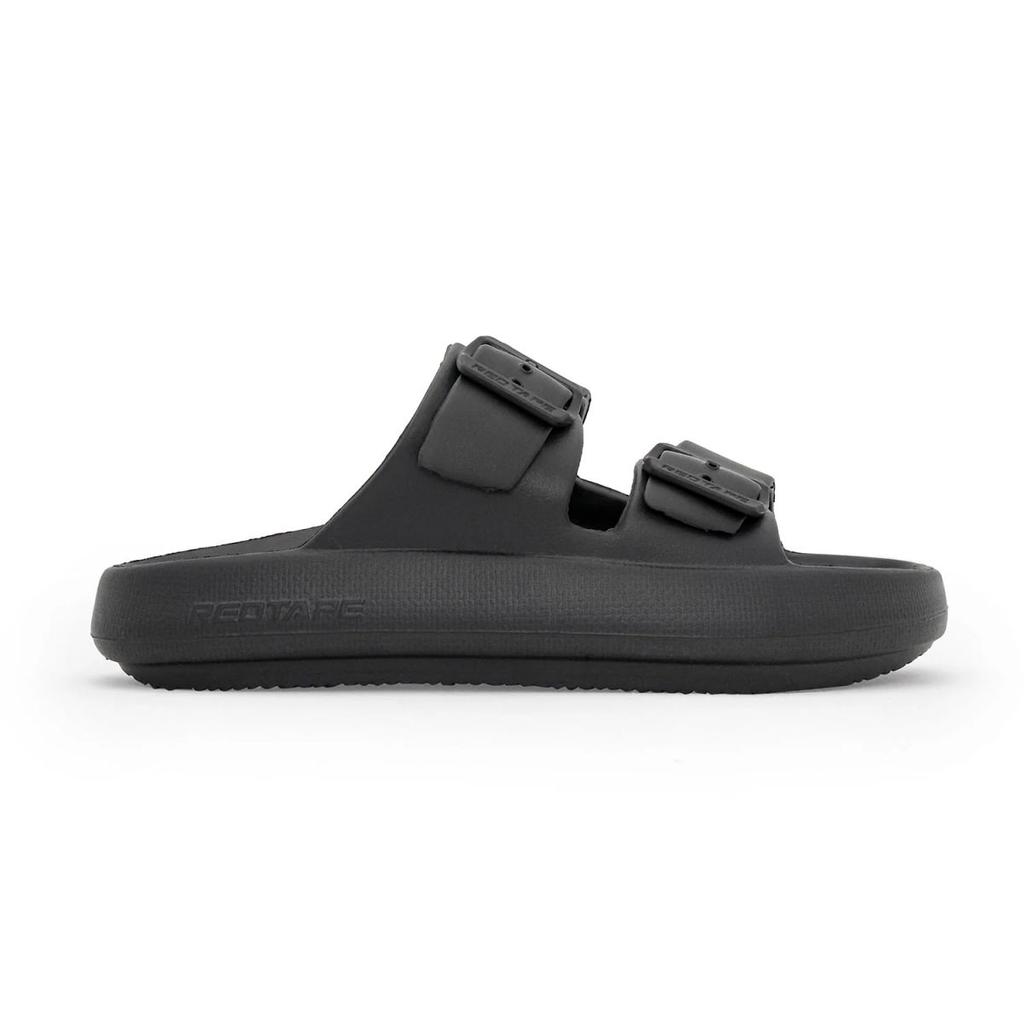 Men's Casual Sliders for Lightweight Everyday Comfort — photo 2