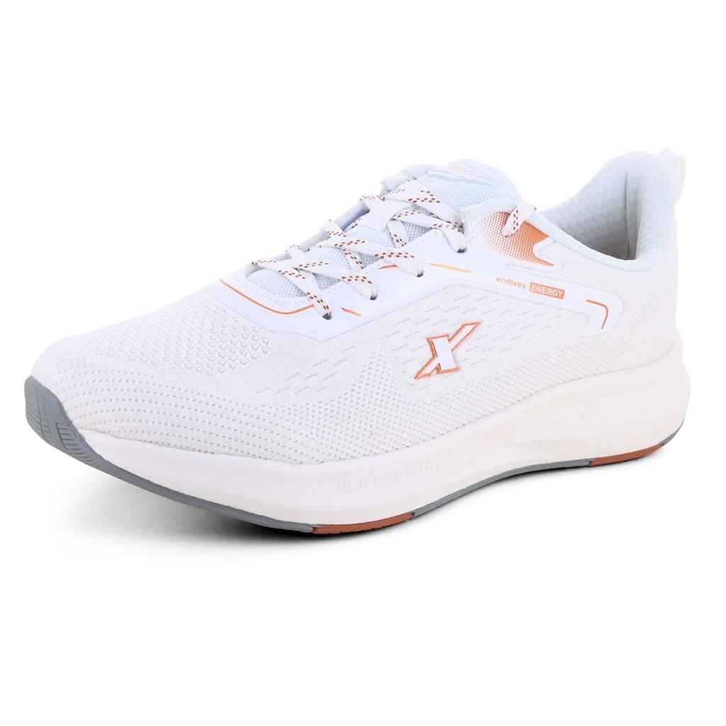 Athleisure Shoes for Men SM 1087 — 6