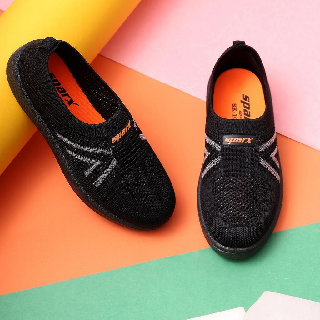 Casual Shoes for Kids SK 1015 — photo 2