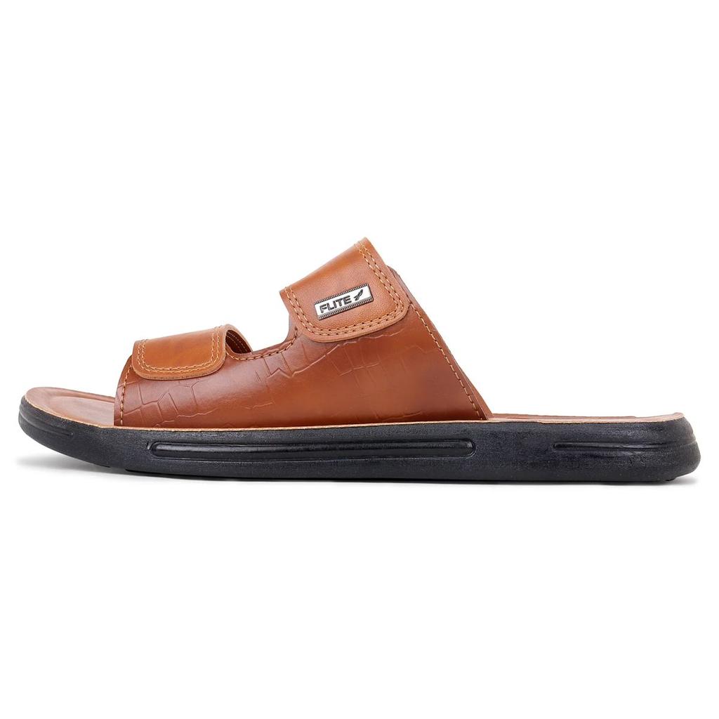 Slippers For Men PUG 177 — photo 4