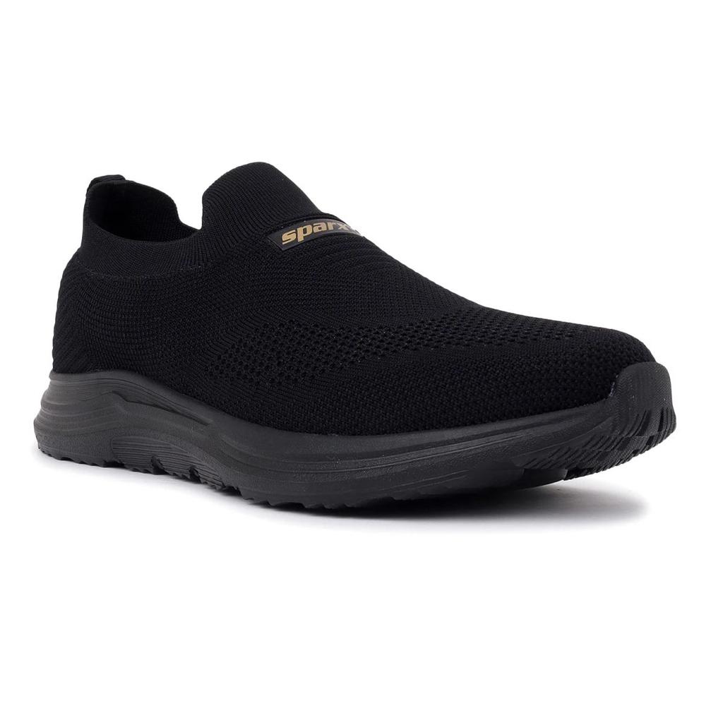 Athleisure Shoes for Men SM 9071 — photo 9