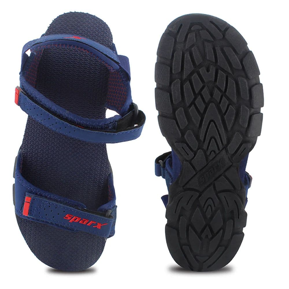 Sandals for Kids SS 119 — photo 4