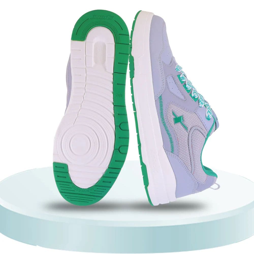 SPARX Sneakers for Men SM 957 — photo 8