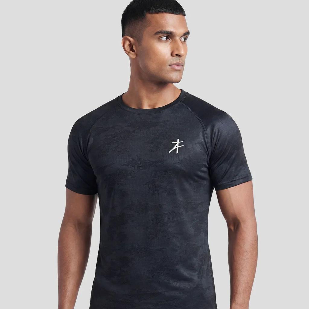 Camoflex T-shirt