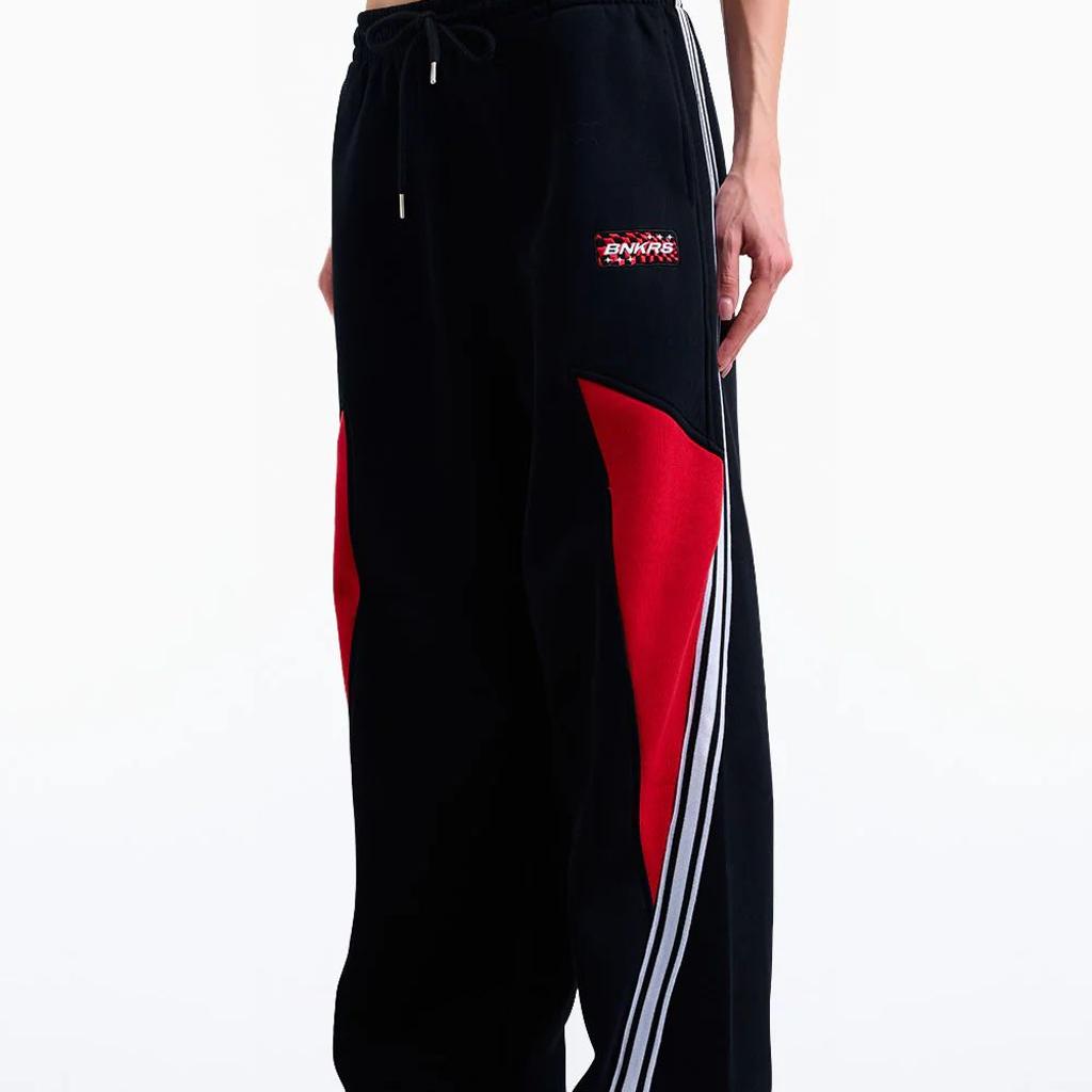 Dragline Track Pants
