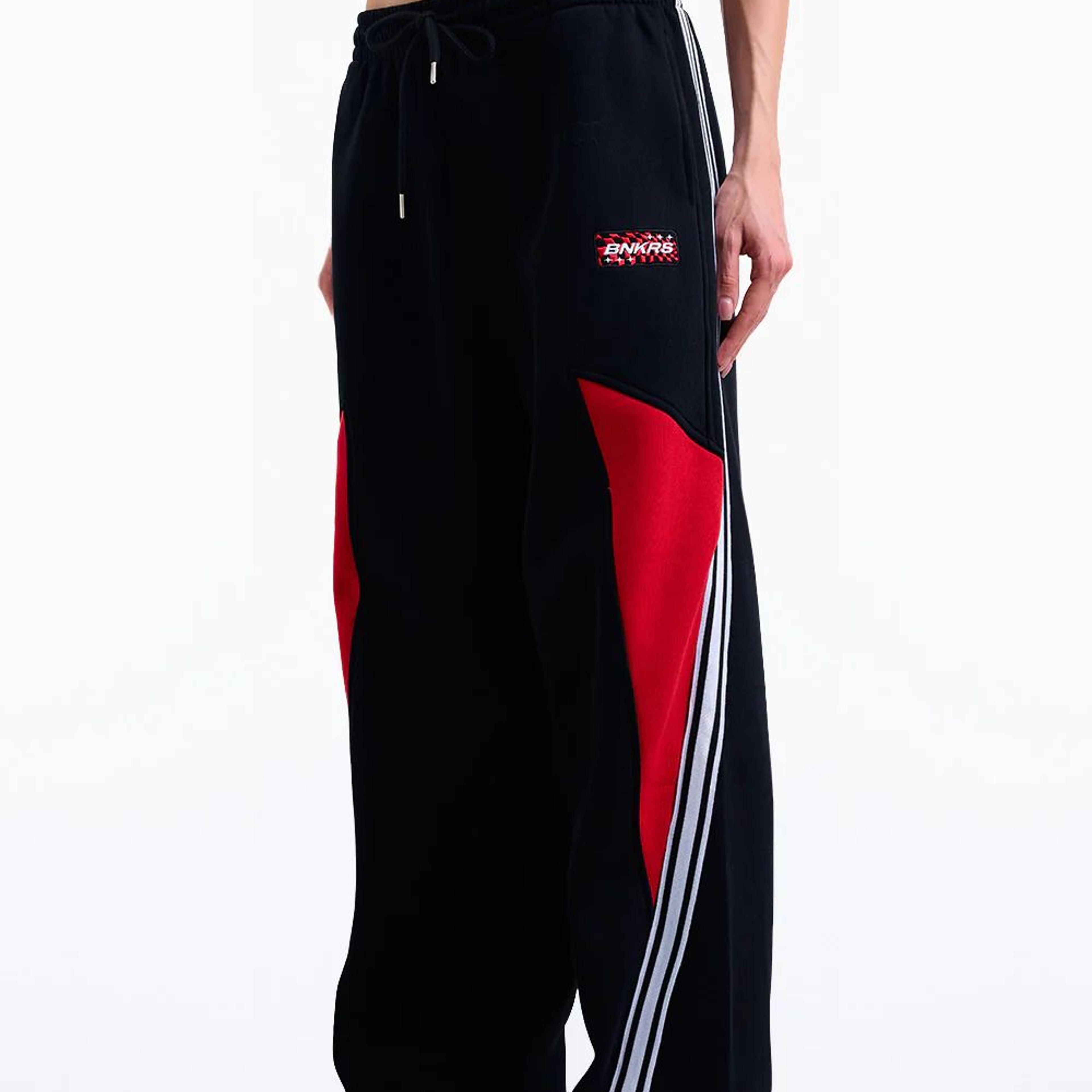 Dragline Track Pants