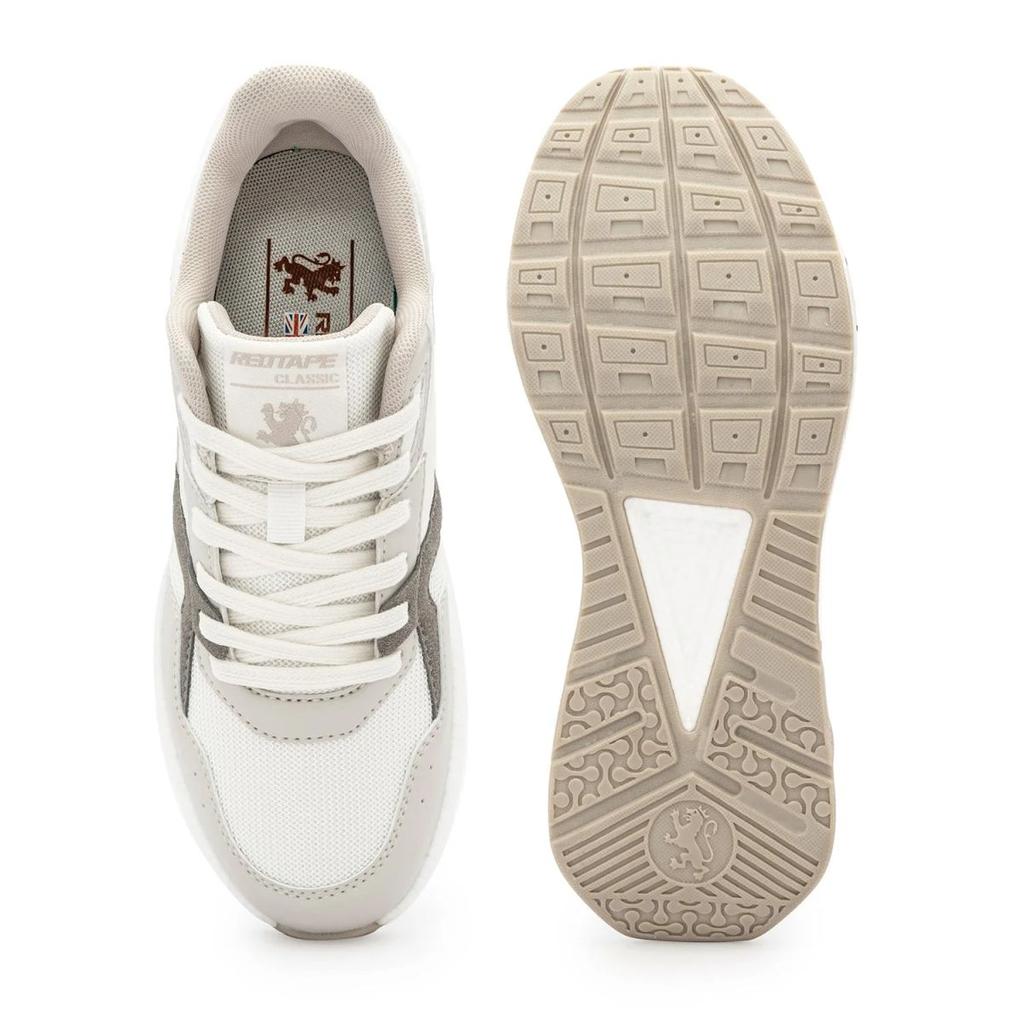 Women's ETPU Casual Shoes | Sleek & Comfy Everyday Wear — photo 5