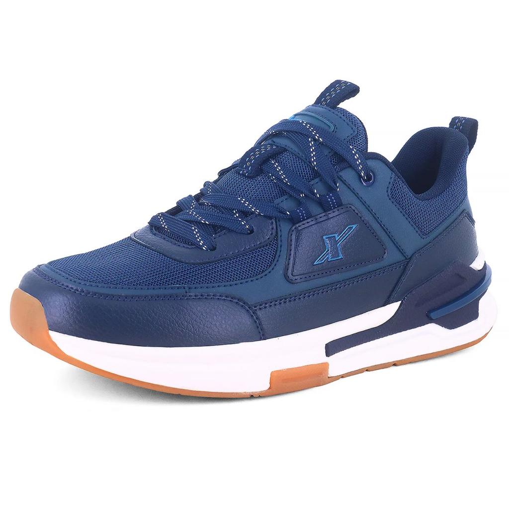 Sparx Sneakers for Men SM 1086 — 6