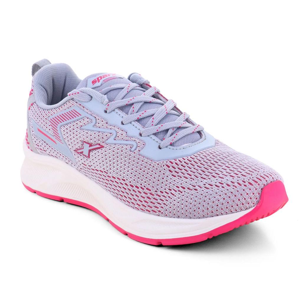 Athleisure Shoes for Women SL 321 — photo 10