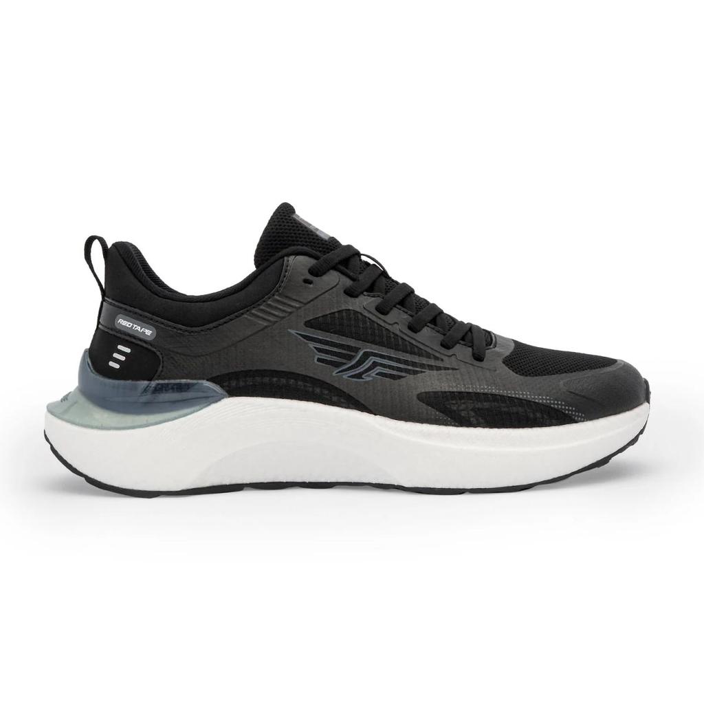 Men's ETPU Athleisure Shoes for High- Comfort — photo 2