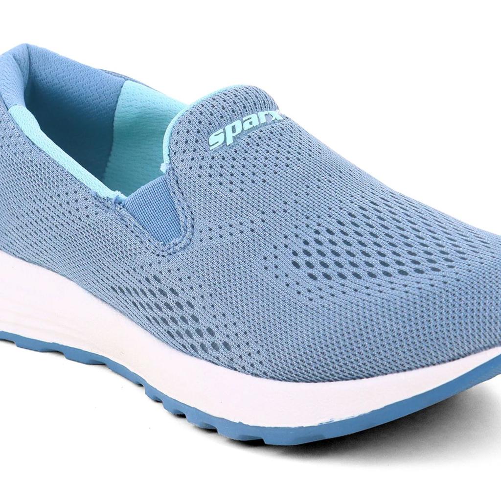 Athleisure Shoes for Women SL 323 — photo 7