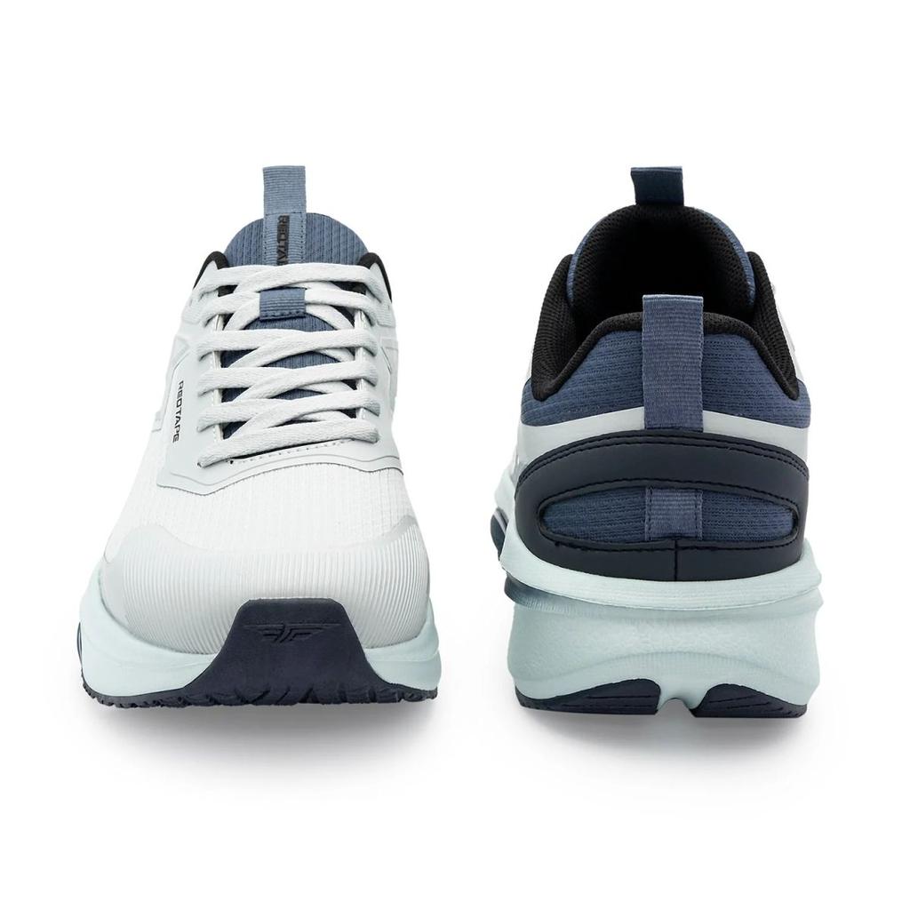 Athleisure Sports Shoes for Men for Superior Comfort — photo 6