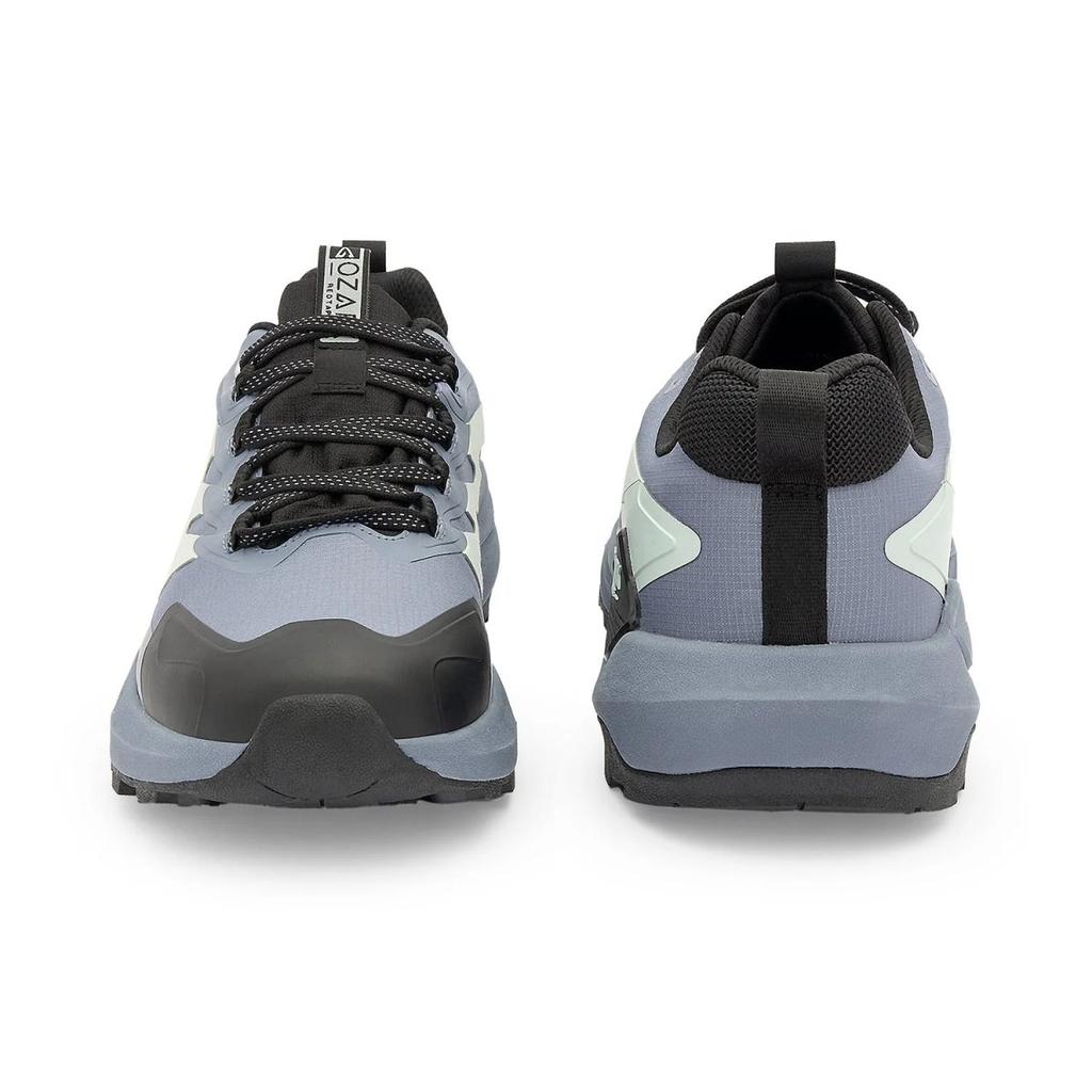 Ozark Outdoor Trail Running Shoes for Men | All-Terrain Performance — photo 4