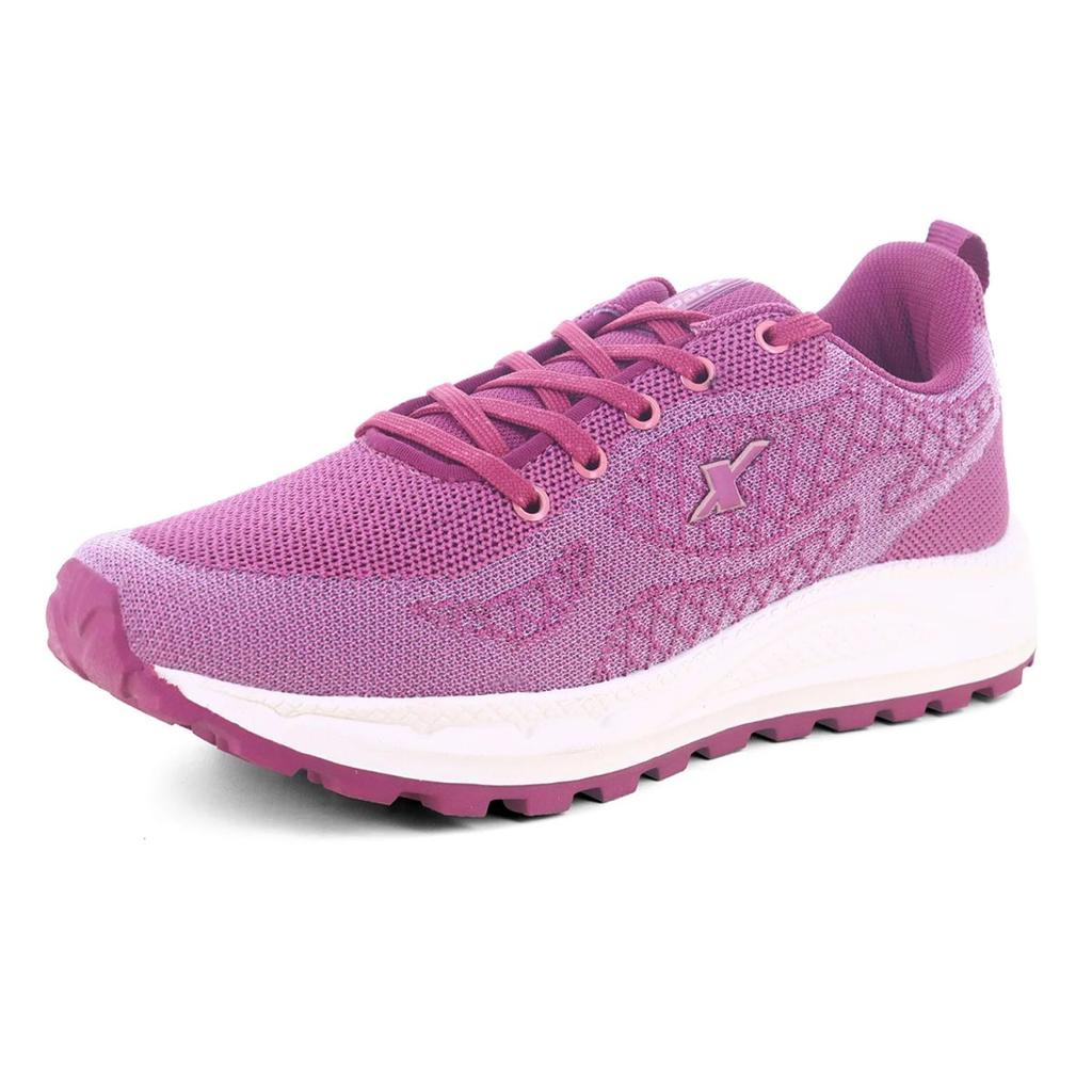 Athleisure Shoes for Women SL 309 — 3