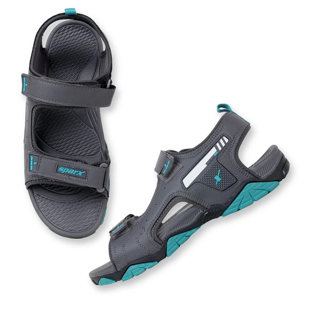 Sandals for Men SS 685 — photo 3