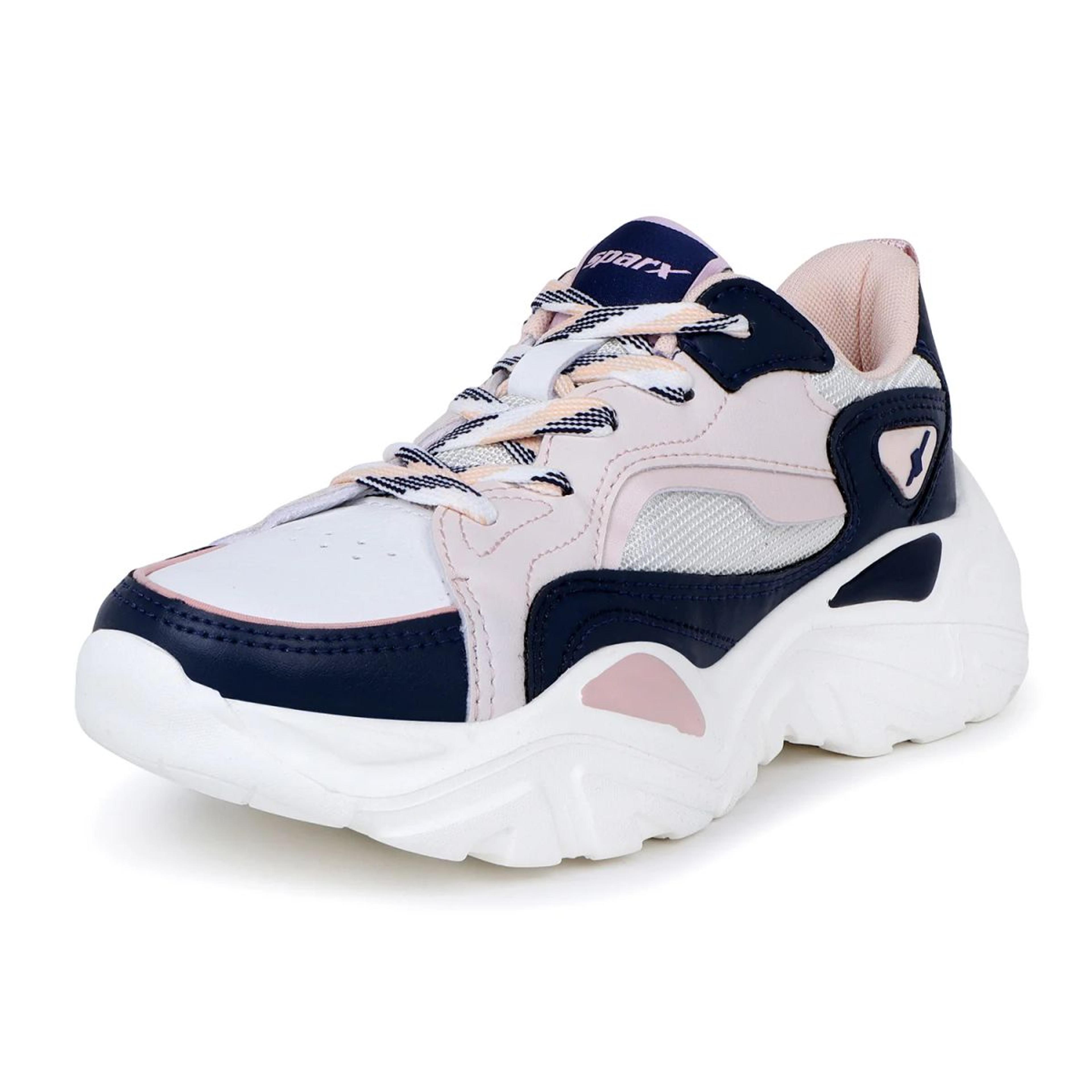 SPARX Sneakers for Women SL 269