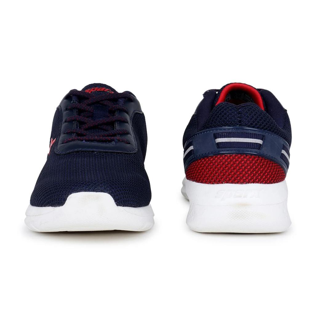 Athleisure Shoes for Men SM 9033 — photo 5