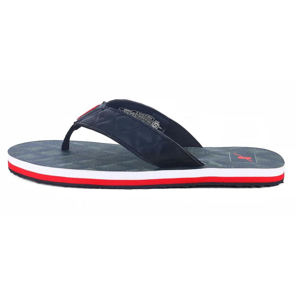 Slippers for Men SFG 9005 — photo 4