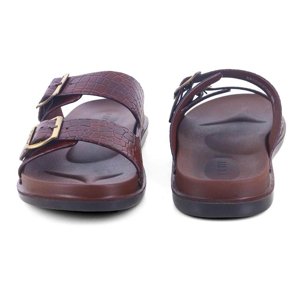 Slippers For Men PXG-01 — photo 3