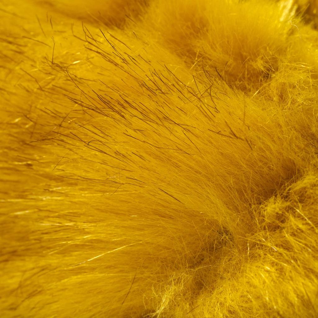 Gully Number 001 “Migration” - Golden Bird — photo 3