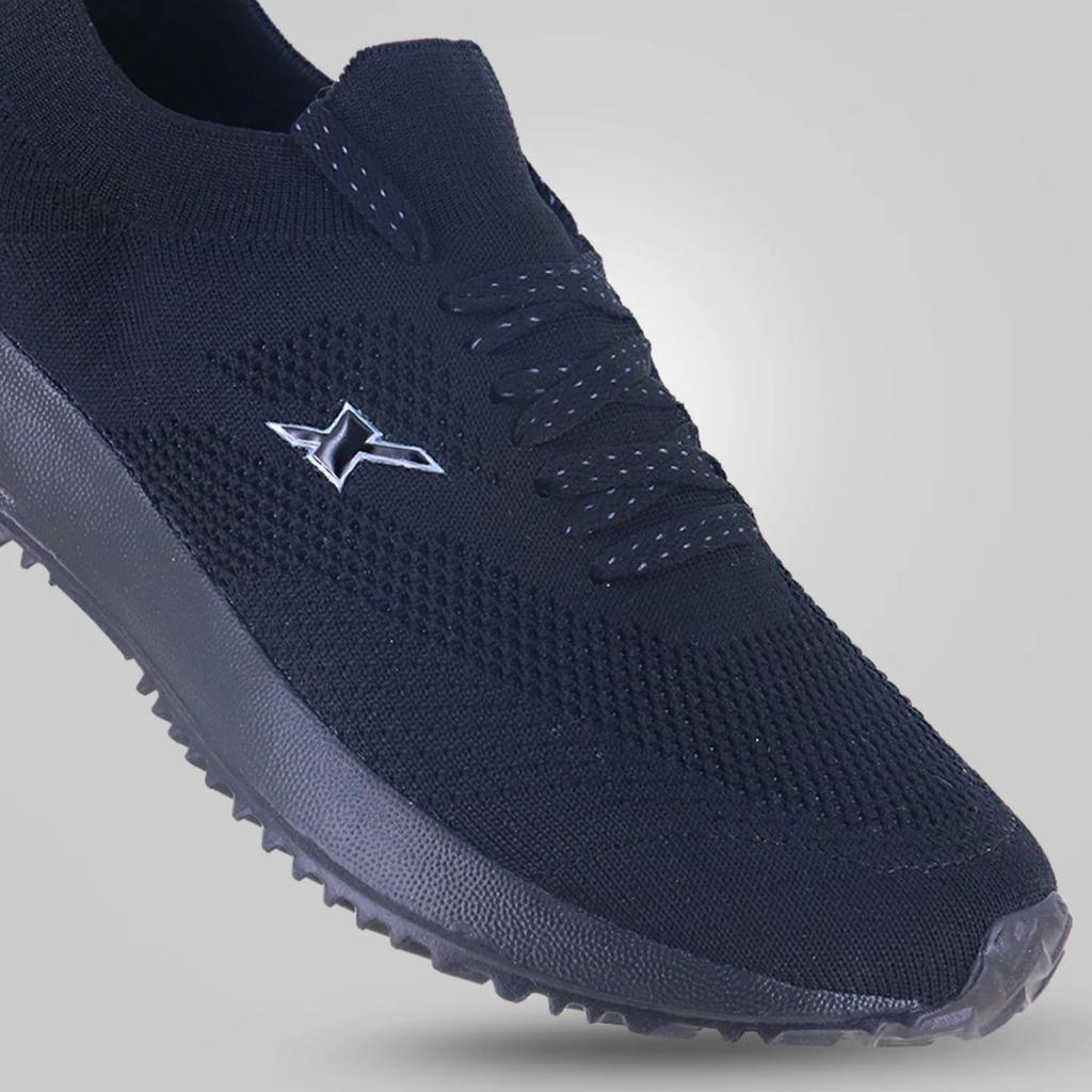 Athleisure Shoes for Women SL 167 — photo 7