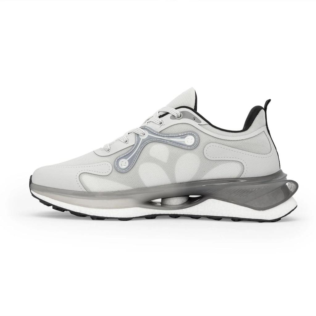 Men’s Athleisure Sports ETPU Shoes for Everyday Comfort — photo 3