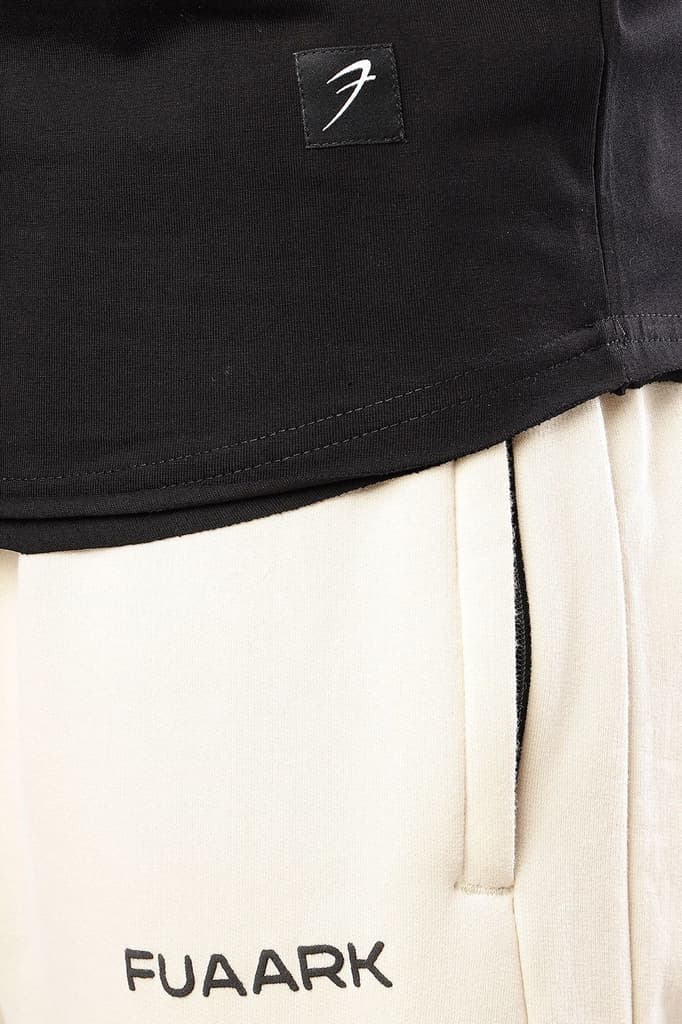 Legacy DeepArm Tank Black — photo 4