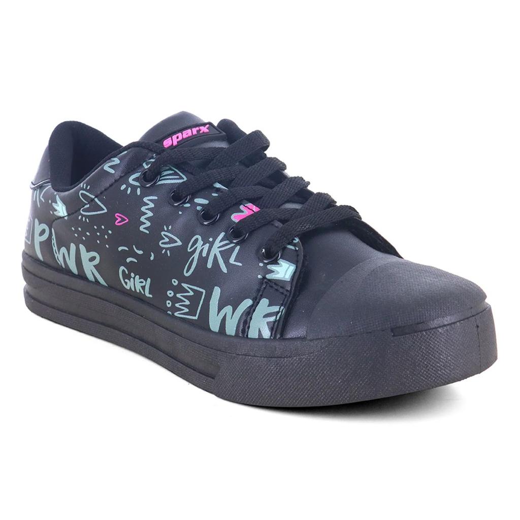 Casual Shoes for Women SL 342 — photo 10