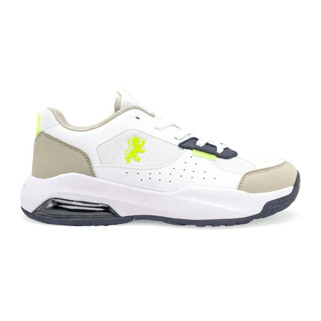 Casual Shoes for Men in Beige | Lifestyle Shoes — photo 2